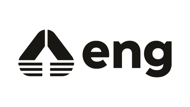 Engineering excellence logo
