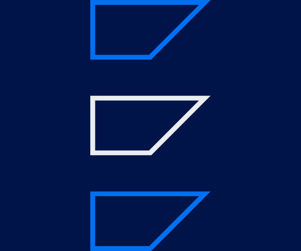 Untitled design - 1