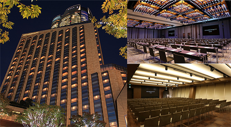 grand-hyatt-tokyo