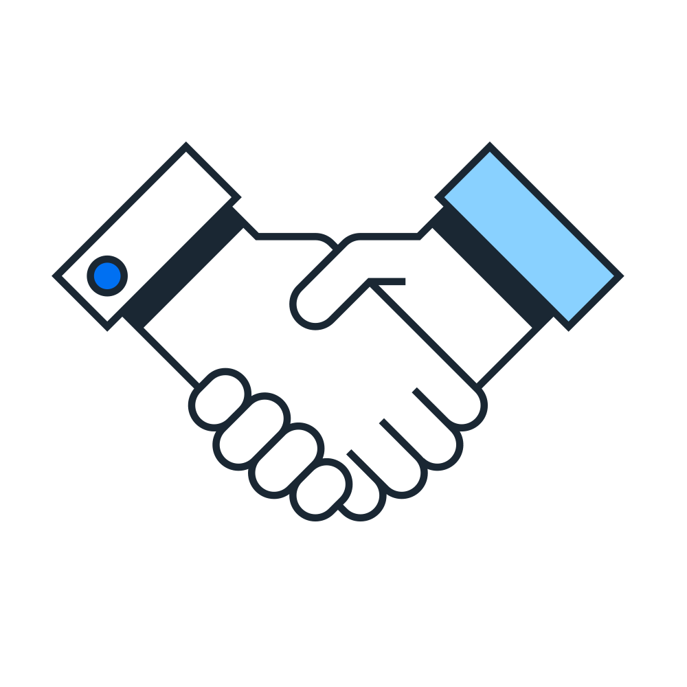 Agreement_R