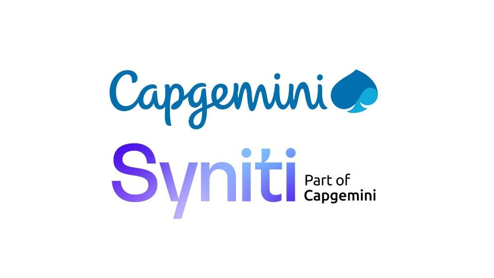 Capgemini