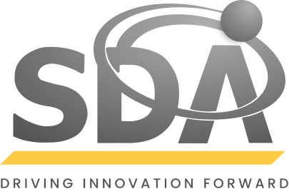 SDA