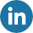 Share on LinkedIn