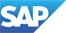 経営改革のための SAP ERP 徹底活用